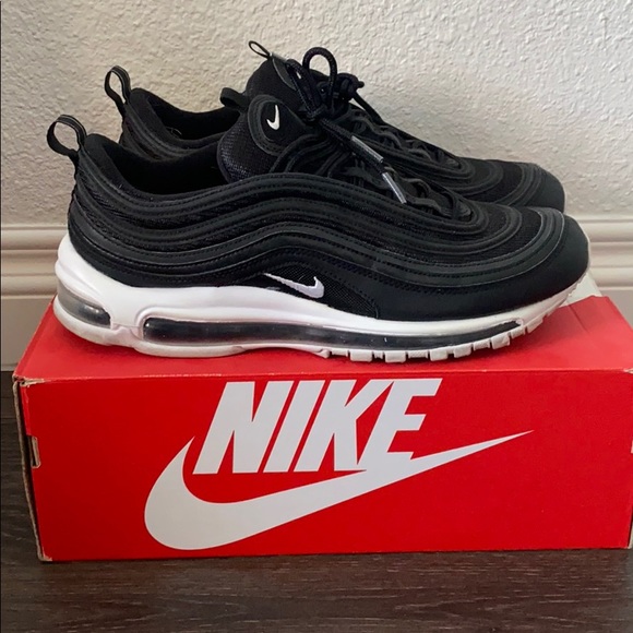 Nike Other - Nike Air Max 97 10.5